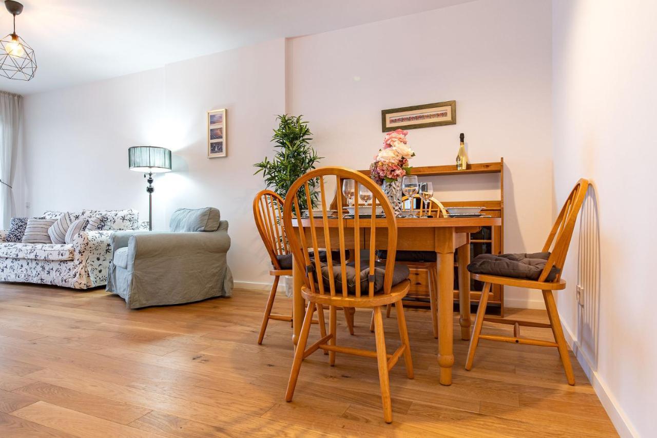 North Likehome Comfort Bukarest Eksteriør billede